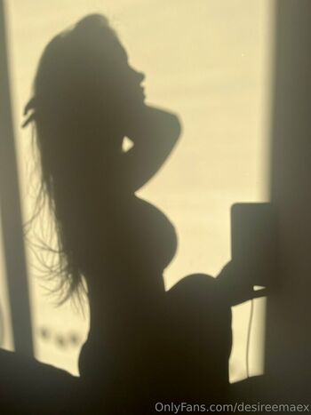 desireemaex
