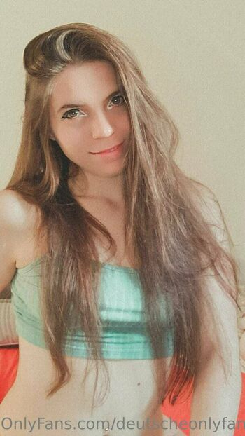 deutscheonlyfans