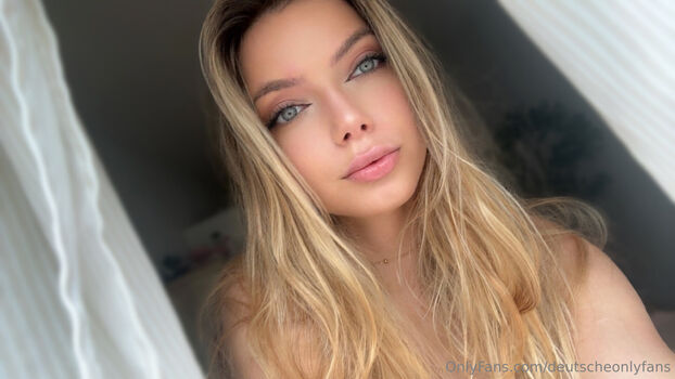 deutscheonlyfans