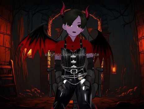devinincarnate