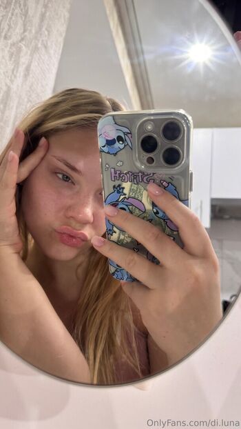 di.luna