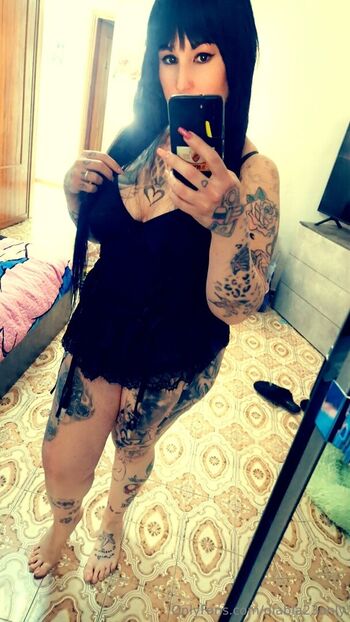 diabla23only