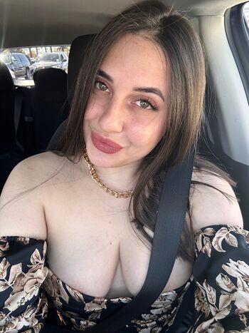 diamaniya