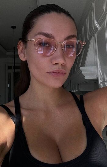 Diamond_april