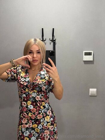 diamond_inna