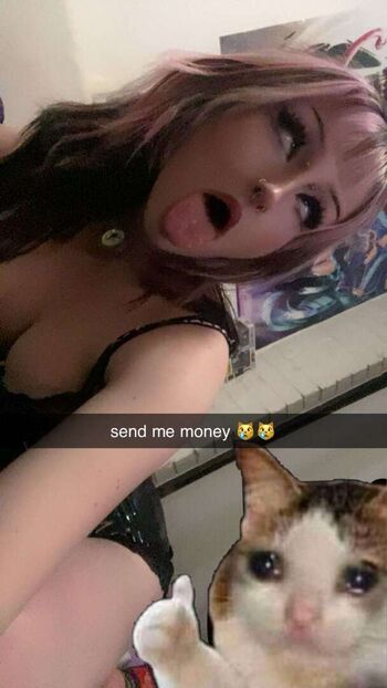 diamondtierpussy