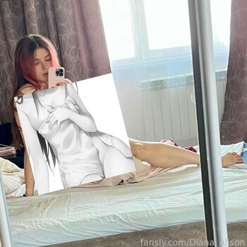 Diana_alison