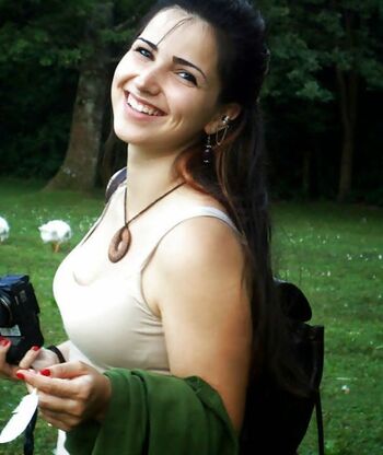 Diana Cu