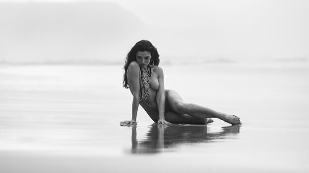 Diana Mendelson