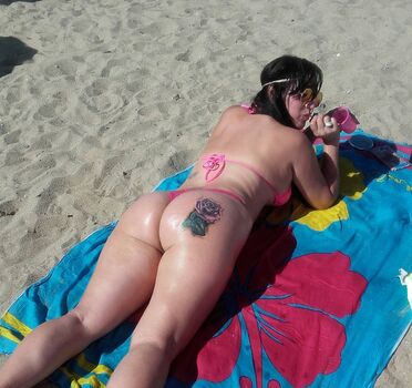 Diana Milena Ramirez