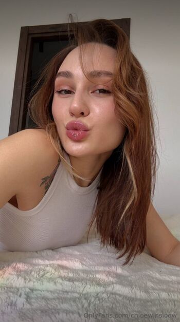 dianasweetspicy