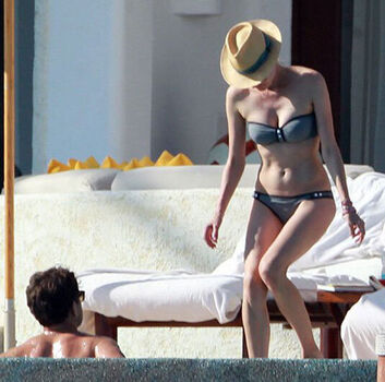 Diane Kruger