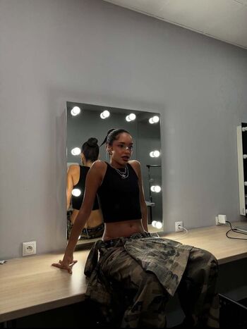 Dina Ayada