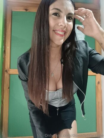 diosadeliranteee