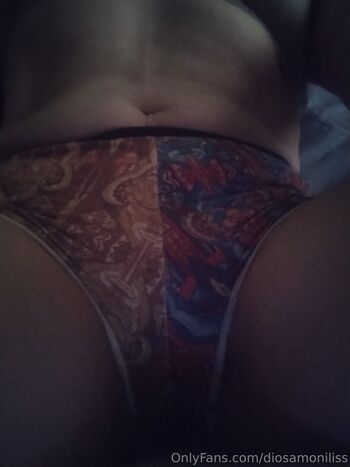 diosamoniliss
