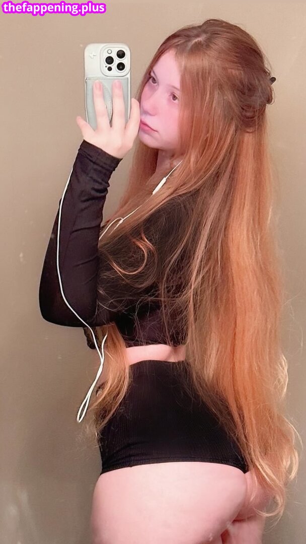 Diovana Konigsreuter