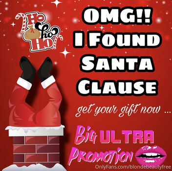 dirtyangelfree