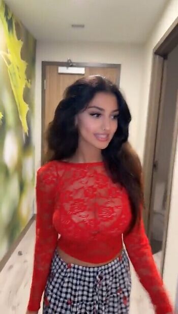 Divaflawless