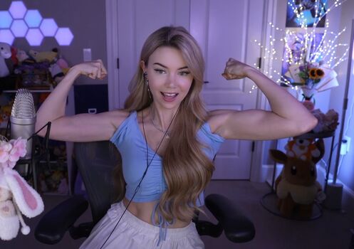 Dizzykitten