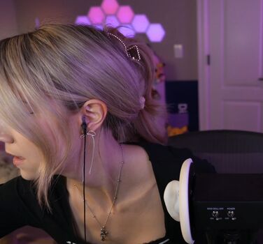 Dizzykitten