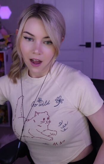 Dizzykitten