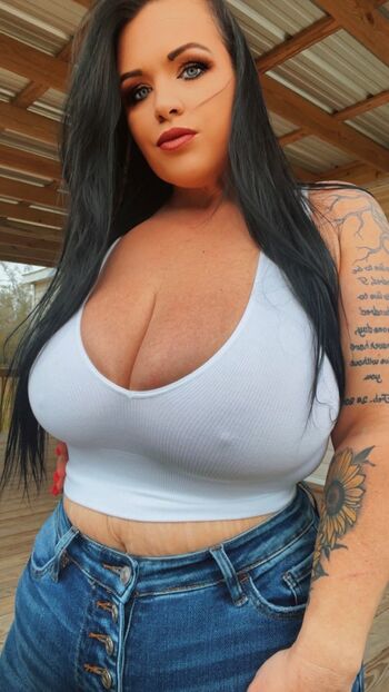Dktattedmomma