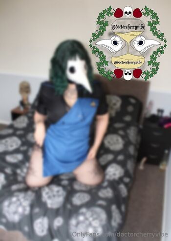 doctorcherryvibe