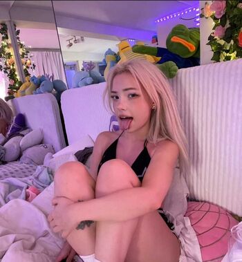 Dollblush