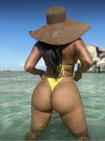 DollyCastro