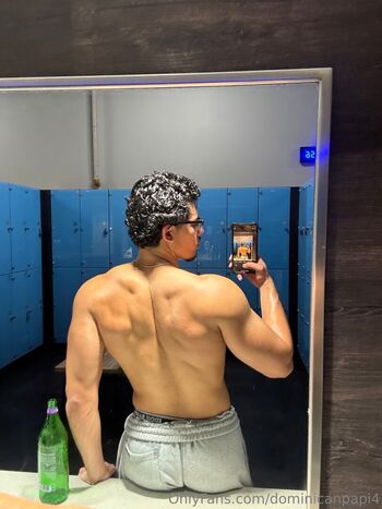 dominicanpapi4