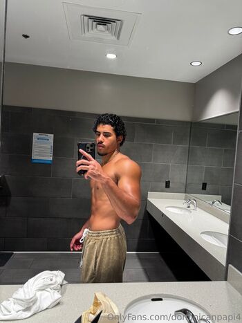 dominicanpapi4