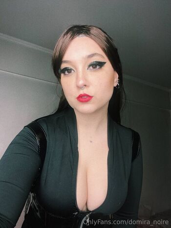 domira_noire