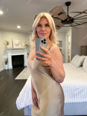 Donna Dalessandro