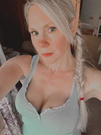 Donna Shepherd