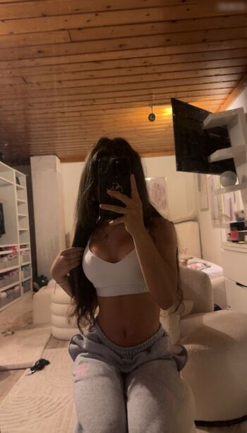 Doreen Gnadi