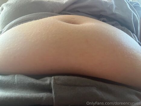 doreencurves