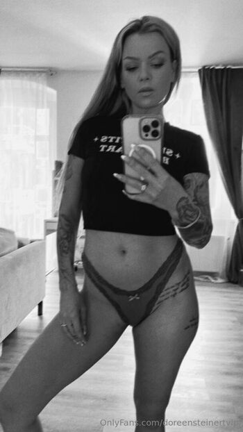 doreensteinertvip
