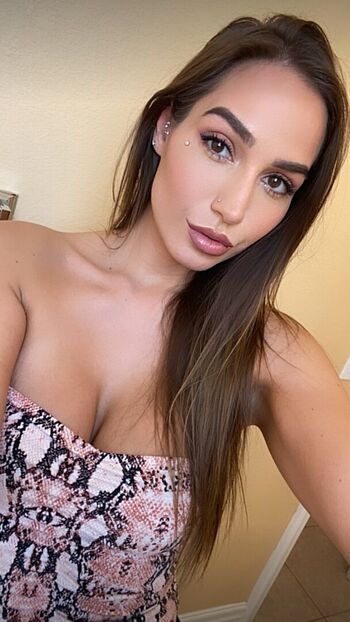 doseofdesiree