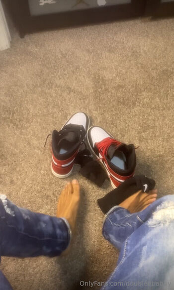 double0babby