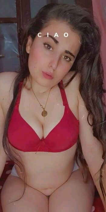 Dounia Stayfia