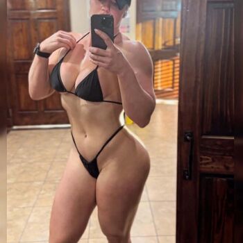 Dr. Colette Larsen