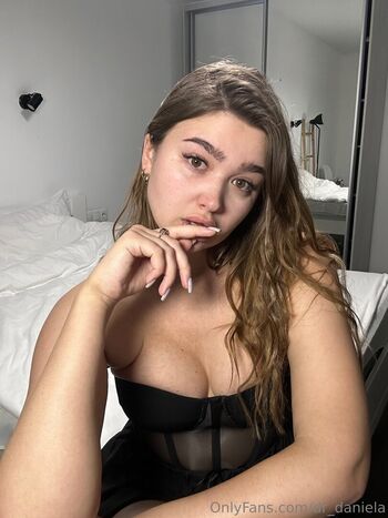 dr_daniela