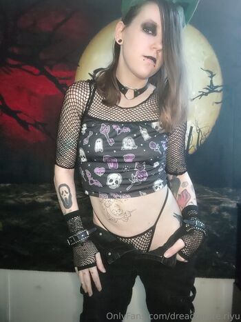 dreadpirate.riyu