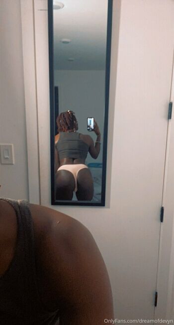 dreamofdevyn