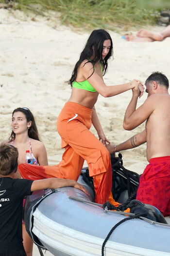 Dua Lipa