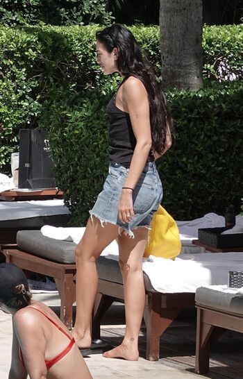 Dua Lipa
