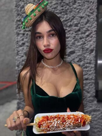 Duaalupita_