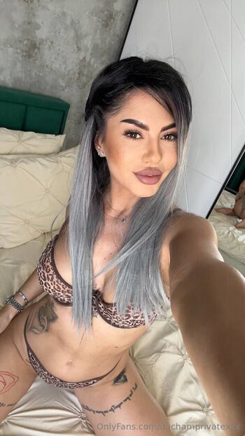 duchamprivatexxx