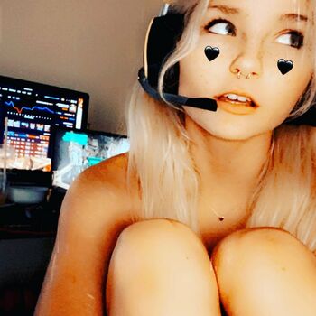 DuckChan0