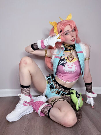Duckie.Cos